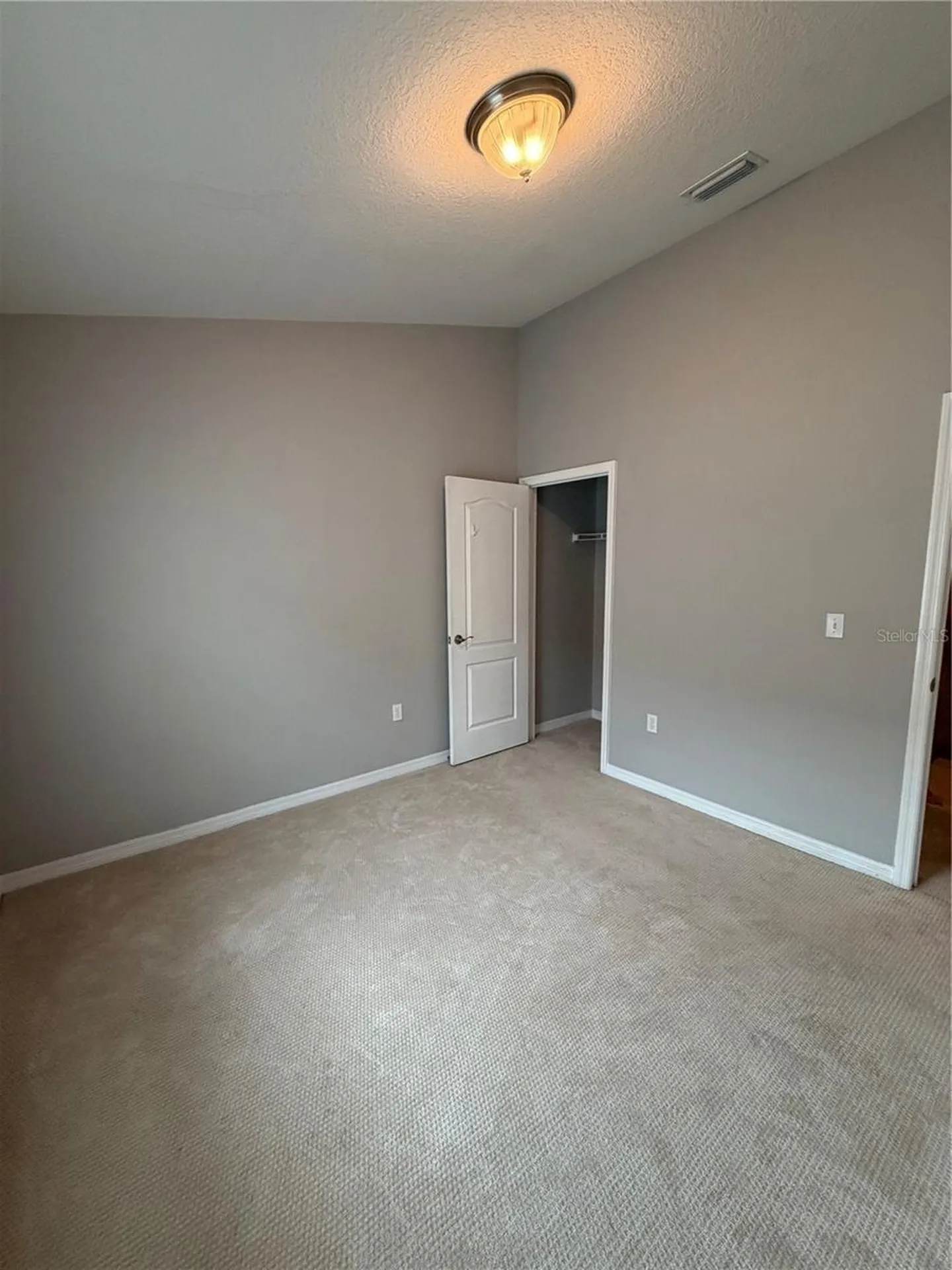 7001 Interbay Boulevard Tampa FL 33616