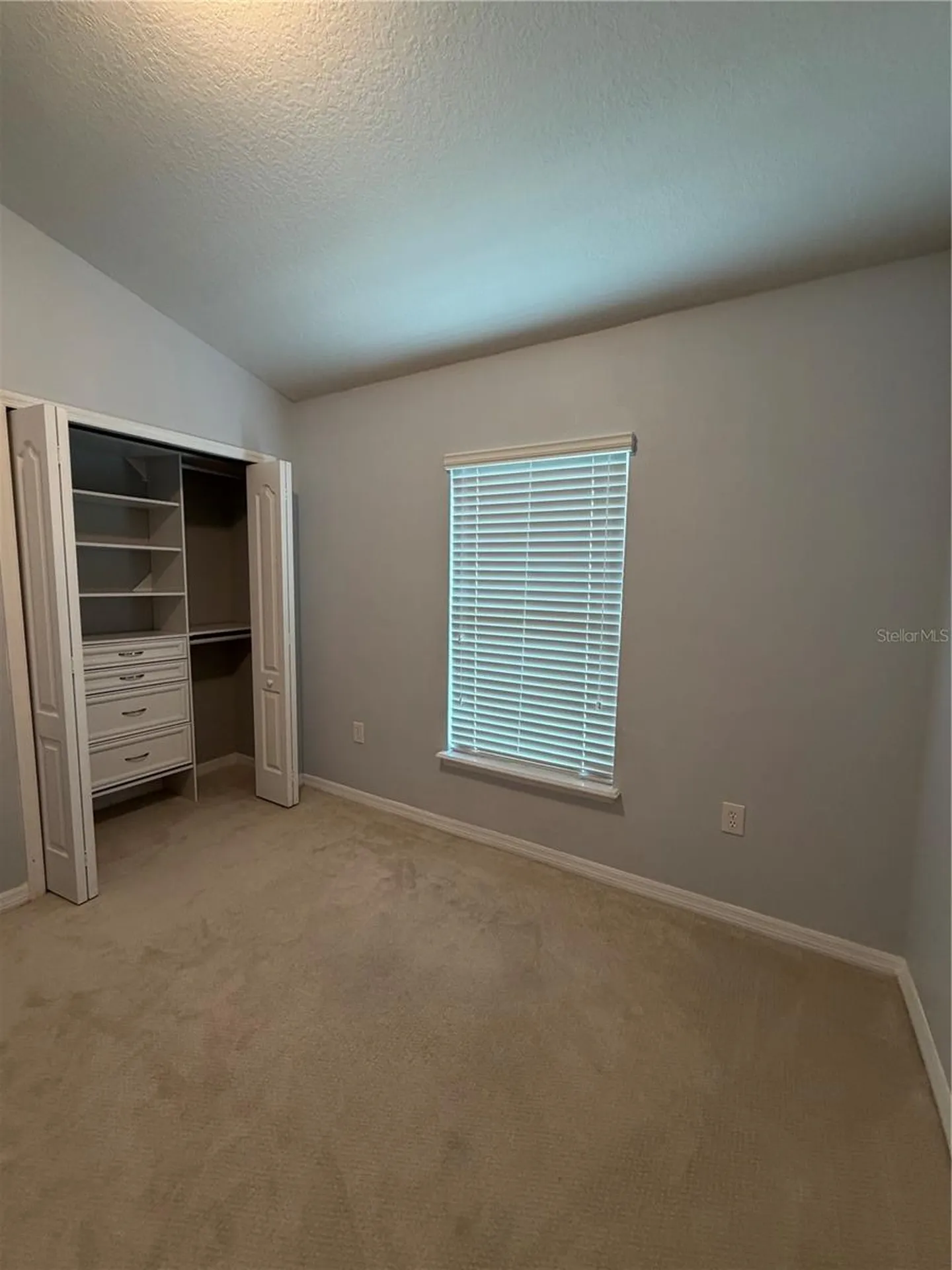 7001 Interbay Boulevard Tampa FL 33616