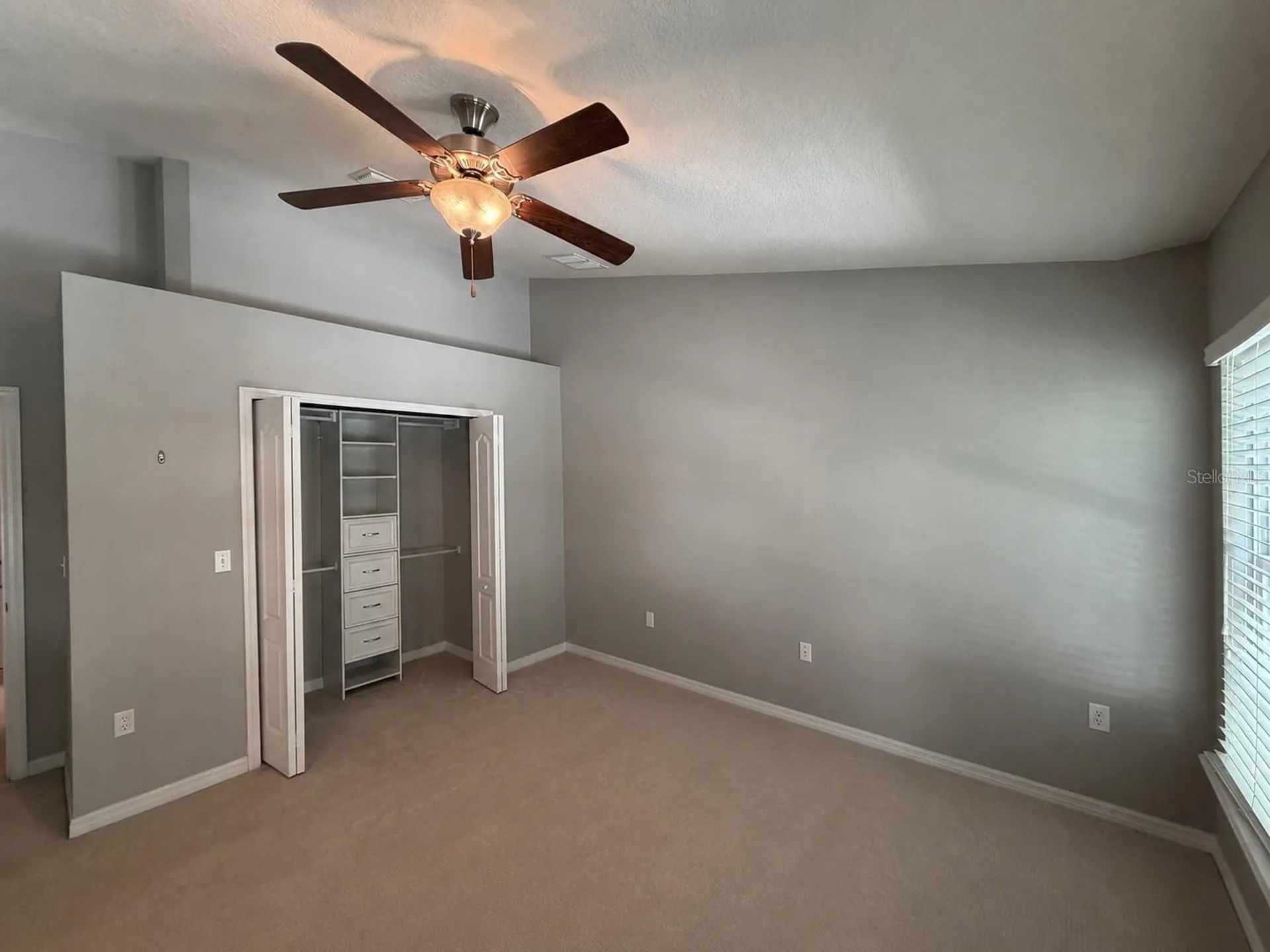 7001 Interbay Boulevard Tampa FL 33616