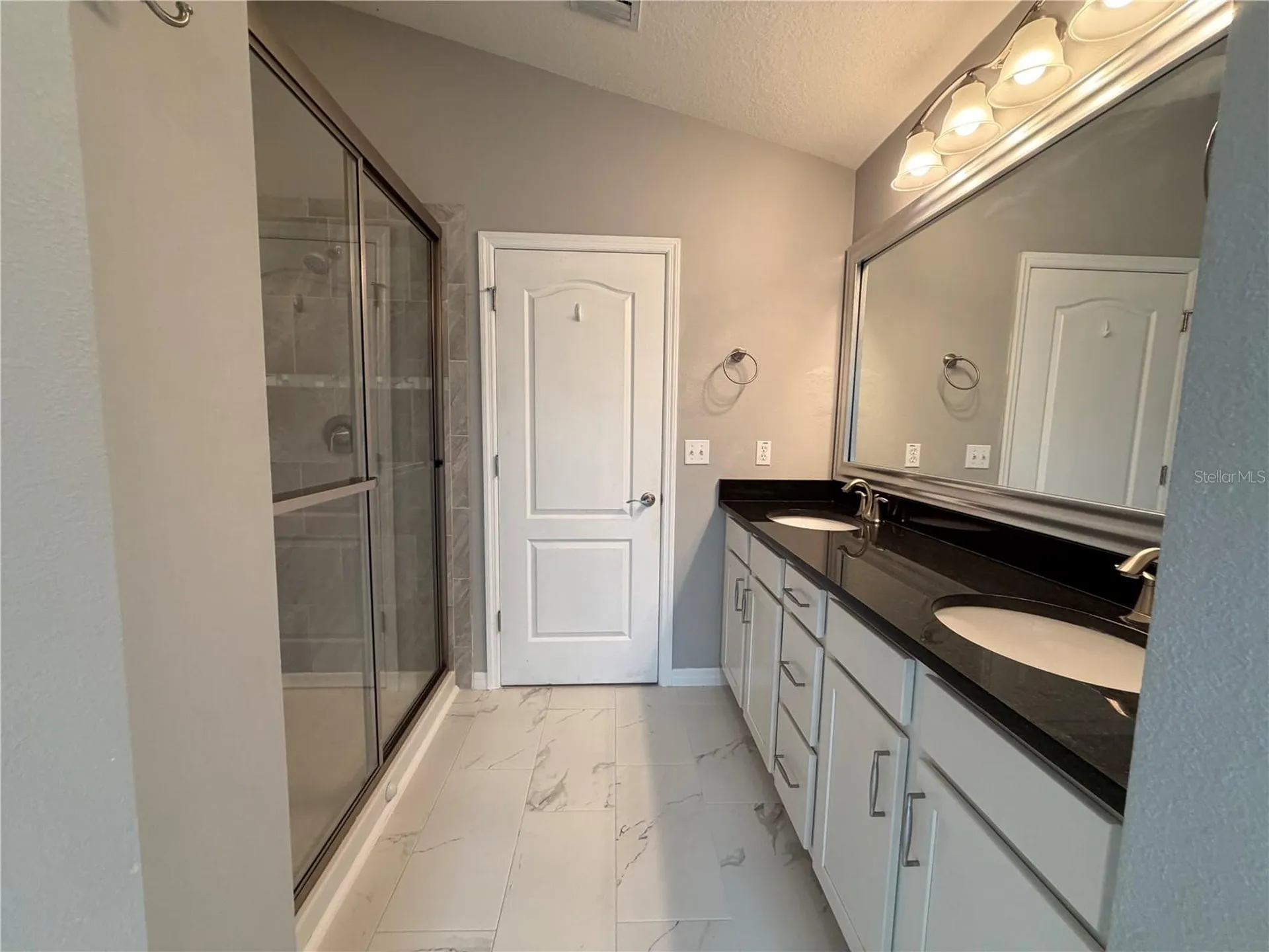 7001 Interbay Boulevard Tampa FL 33616