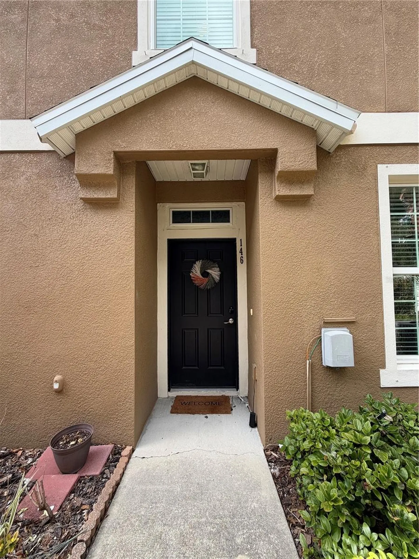 7001 Interbay Boulevard Tampa FL 33616