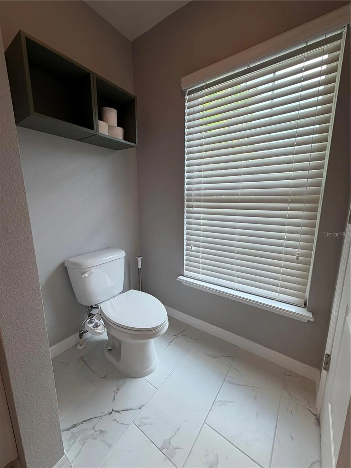 7001 Interbay Boulevard Tampa FL 33616