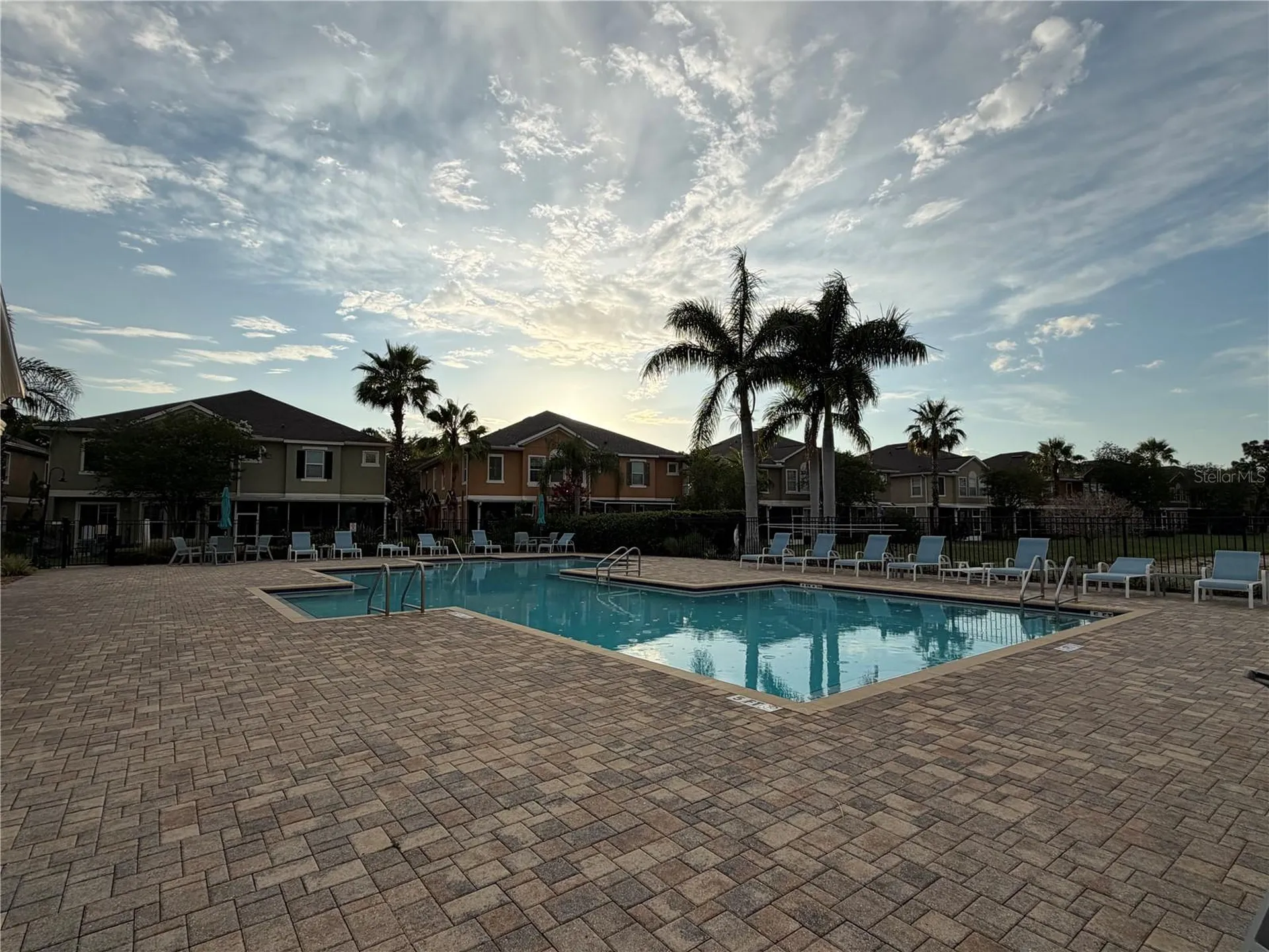 7001 Interbay Boulevard Tampa FL 33616