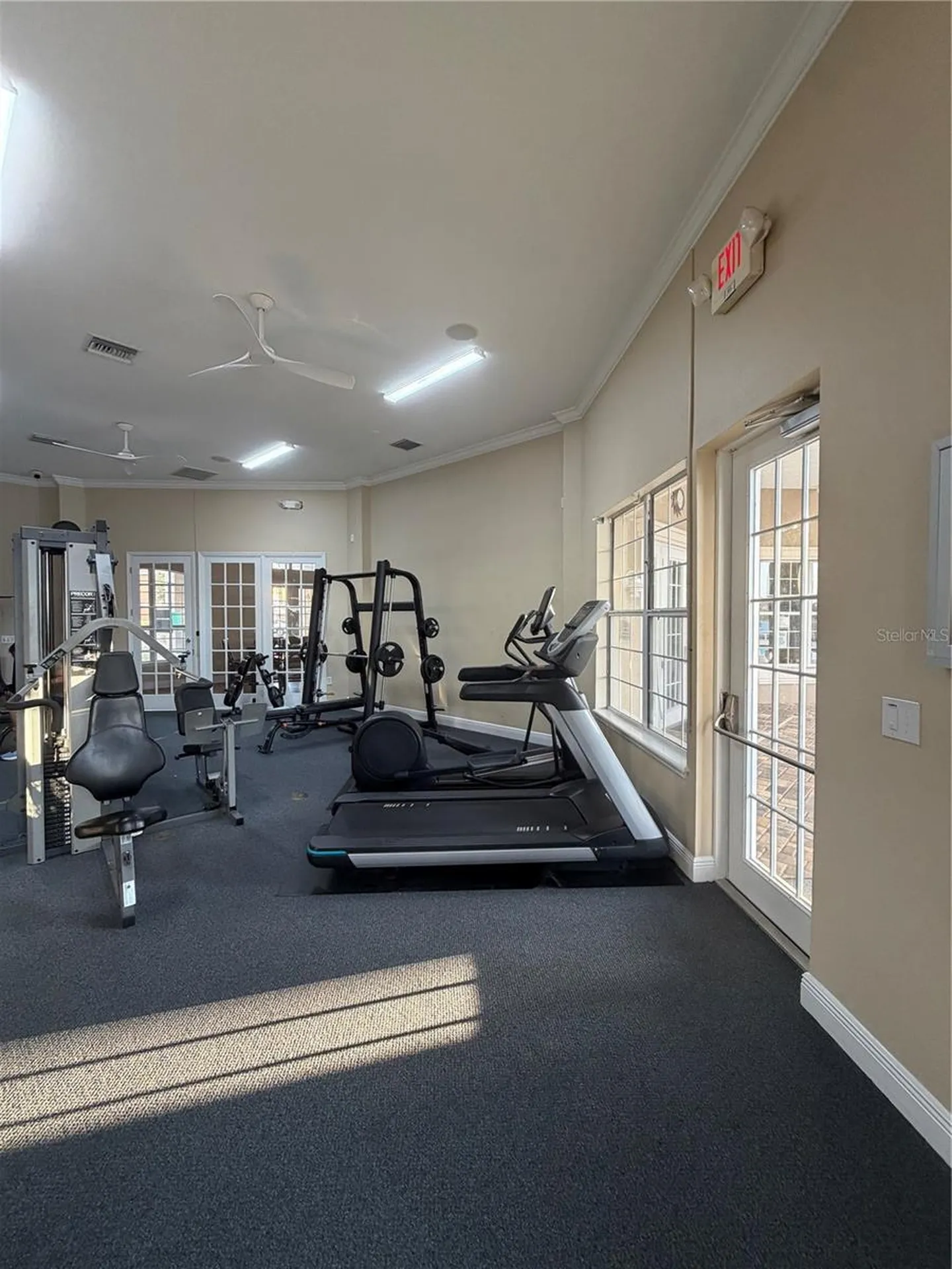 7001 Interbay Boulevard Tampa FL 33616