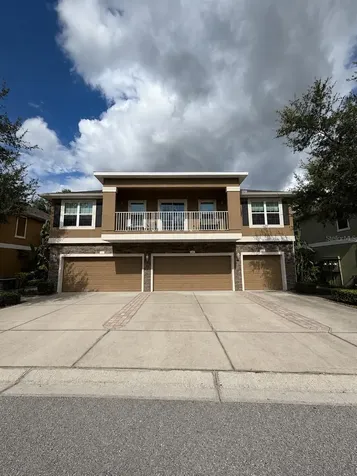 7001 Interbay Boulevard Tampa FL 33616