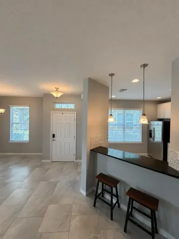 7001 Interbay Boulevard Tampa FL 33616