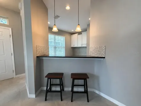 7001 Interbay Boulevard Tampa FL 33616