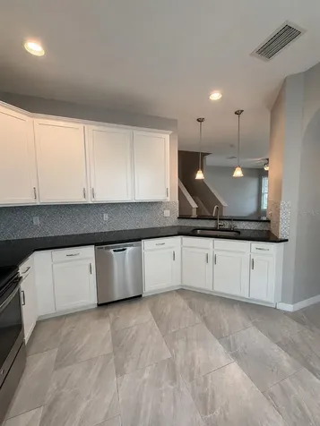 7001 Interbay Boulevard Tampa FL 33616