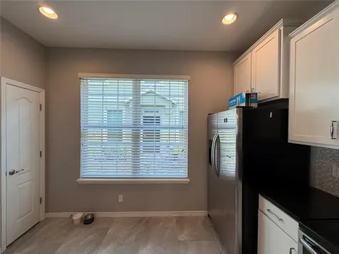 7001 Interbay Boulevard Tampa FL 33616