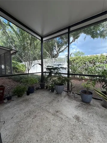 7001 Interbay Boulevard Tampa FL 33616