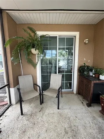7001 Interbay Boulevard Tampa FL 33616