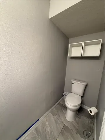 7001 Interbay Boulevard Tampa FL 33616