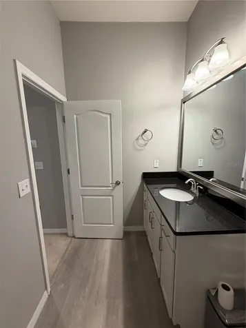 7001 Interbay Boulevard Tampa FL 33616