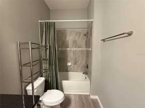 7001 Interbay Boulevard Tampa FL 33616