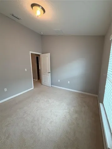 7001 Interbay Boulevard Tampa FL 33616