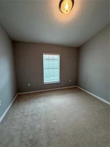7001 Interbay Boulevard Tampa FL 33616