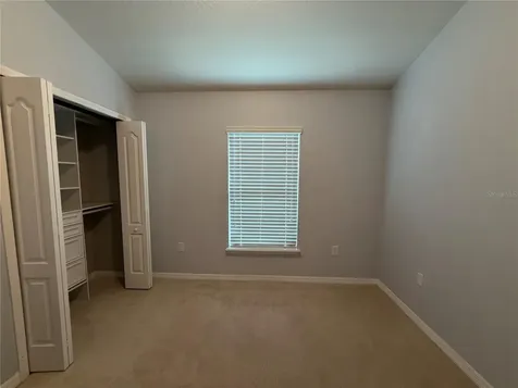 7001 Interbay Boulevard Tampa FL 33616