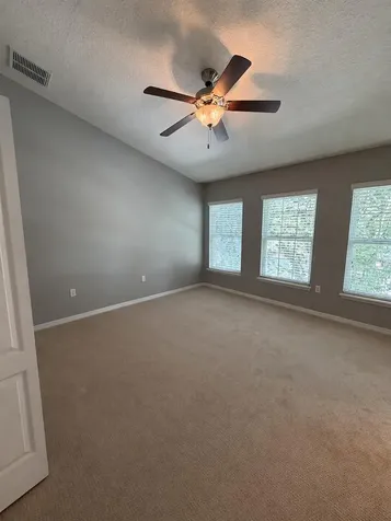 7001 Interbay Boulevard Tampa FL 33616