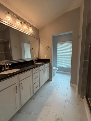 7001 Interbay Boulevard Tampa FL 33616