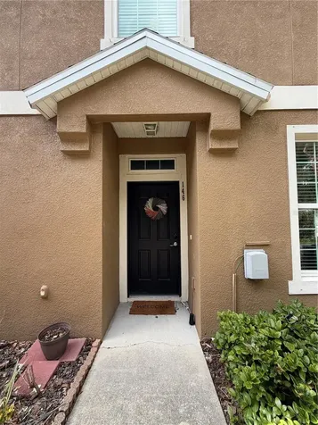 7001 Interbay Boulevard Tampa FL 33616