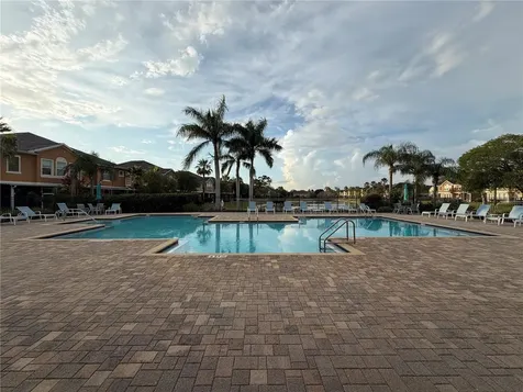 7001 Interbay Boulevard Tampa FL 33616