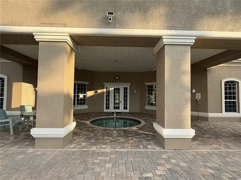 7001 Interbay Boulevard Tampa FL 33616