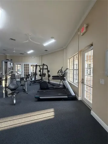 7001 Interbay Boulevard Tampa FL 33616