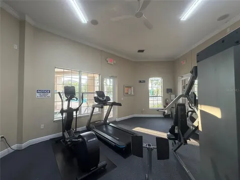 7001 Interbay Boulevard Tampa FL 33616