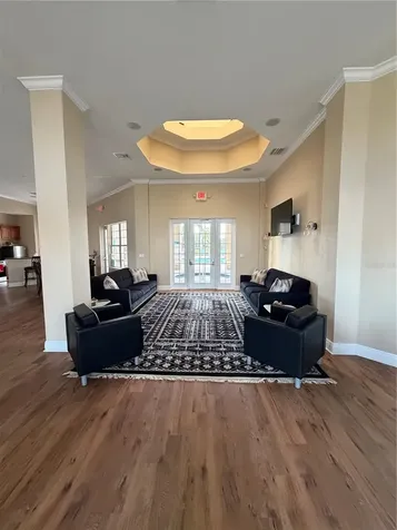 7001 Interbay Boulevard Tampa FL 33616