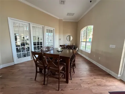 7001 Interbay Boulevard Tampa FL 33616