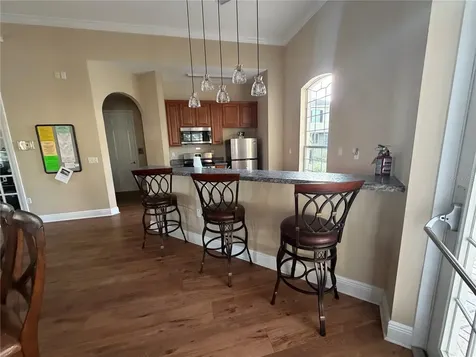 7001 Interbay Boulevard Tampa FL 33616