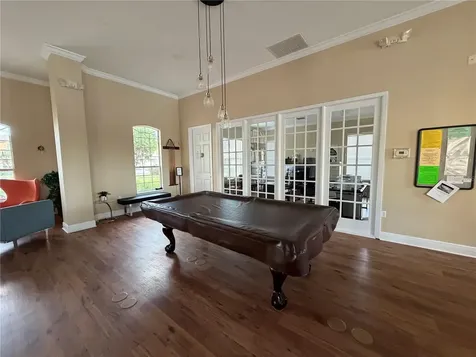 7001 Interbay Boulevard Tampa FL 33616