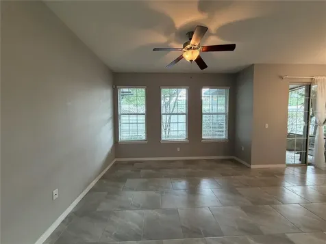 7001 Interbay Boulevard Tampa FL 33616