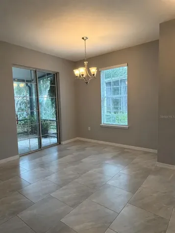 7001 Interbay Boulevard Tampa FL 33616