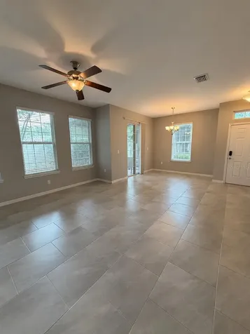 7001 Interbay Boulevard Tampa FL 33616