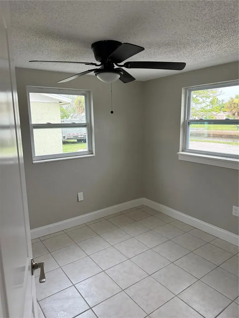 7228 New York Avenue Hudson FL 34667