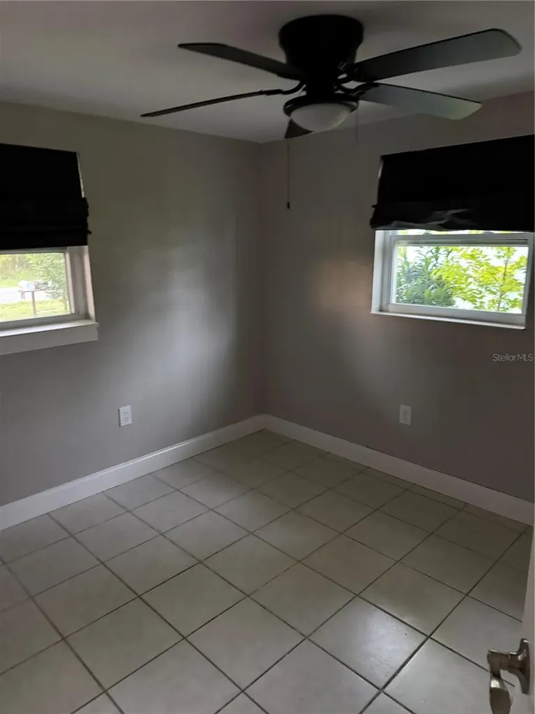 7228 New York Avenue Hudson FL 34667