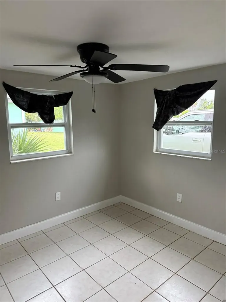 7228 New York Avenue Hudson FL 34667