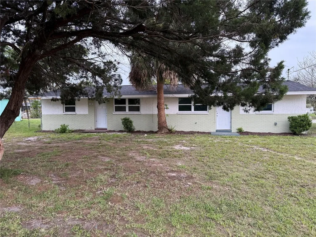 7228 New York Avenue Hudson FL 34667