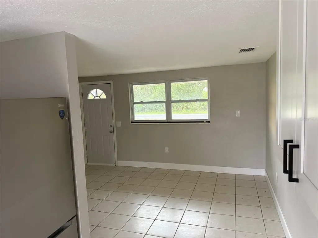 7228 New York Avenue Hudson FL 34667