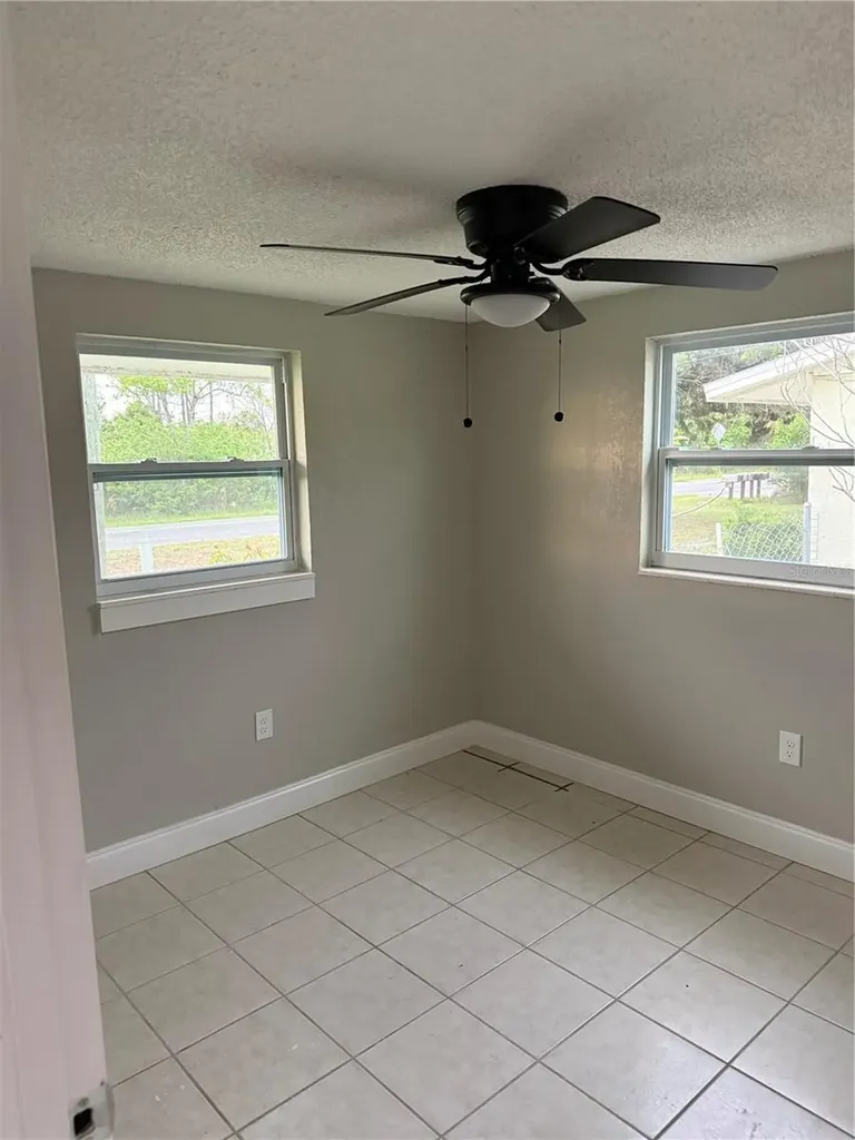 7228 New York Avenue Hudson FL 34667