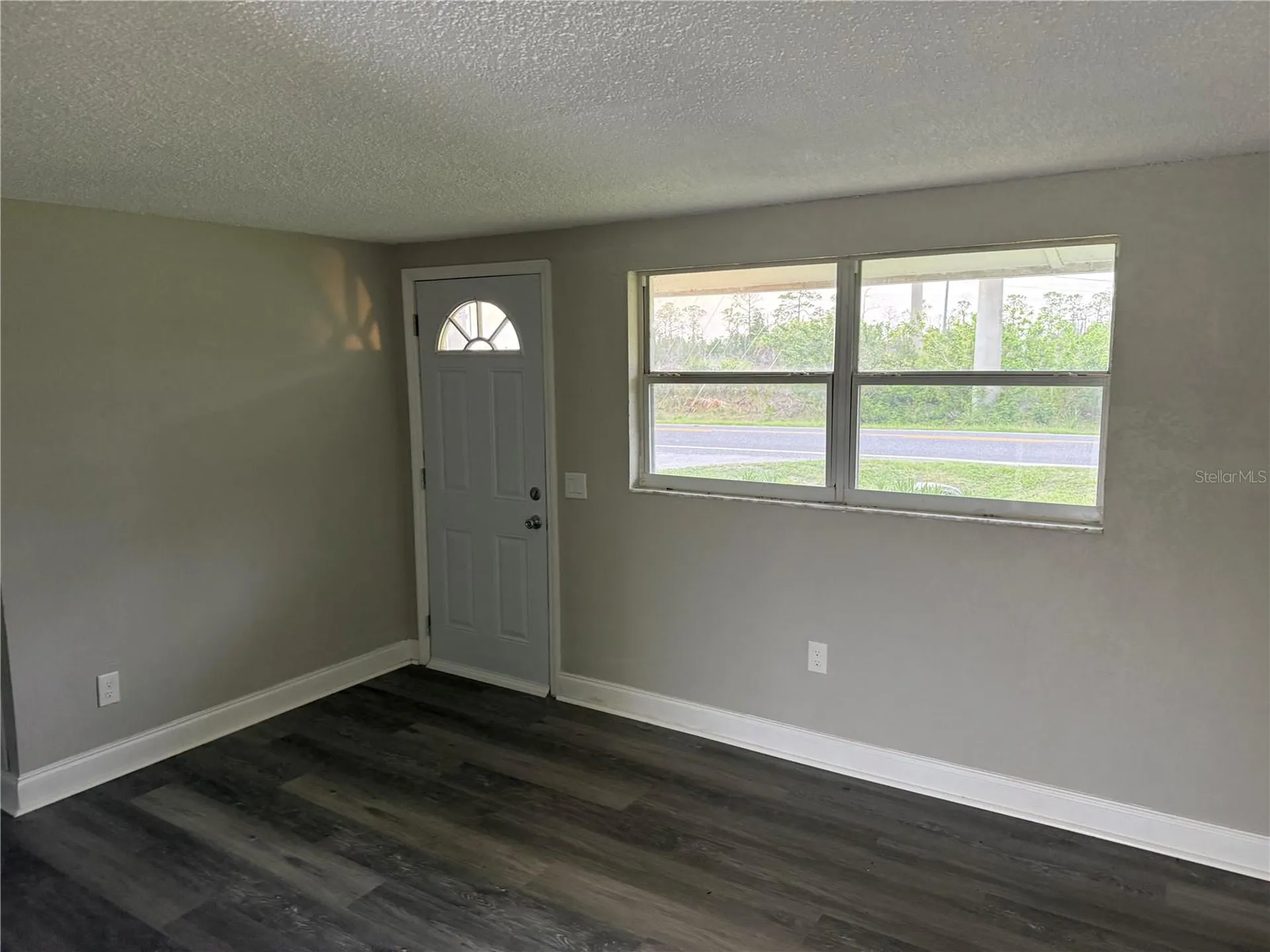 7228 New York Avenue Hudson FL 34667