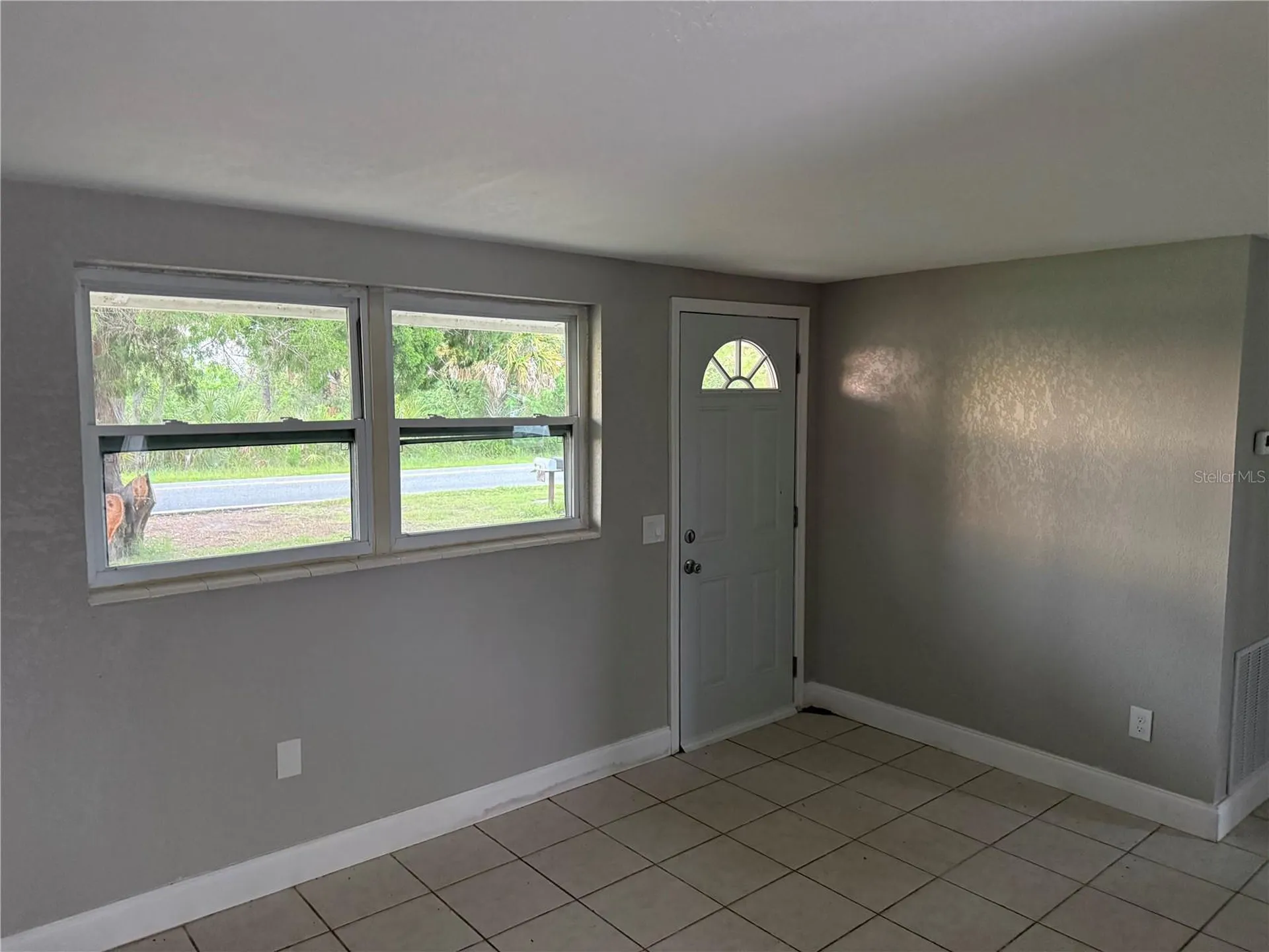 7228 New York Avenue Hudson FL 34667