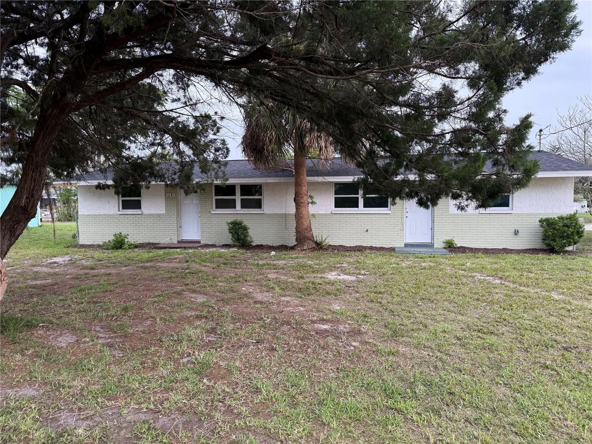 7228 New York Avenue Hudson FL 34667