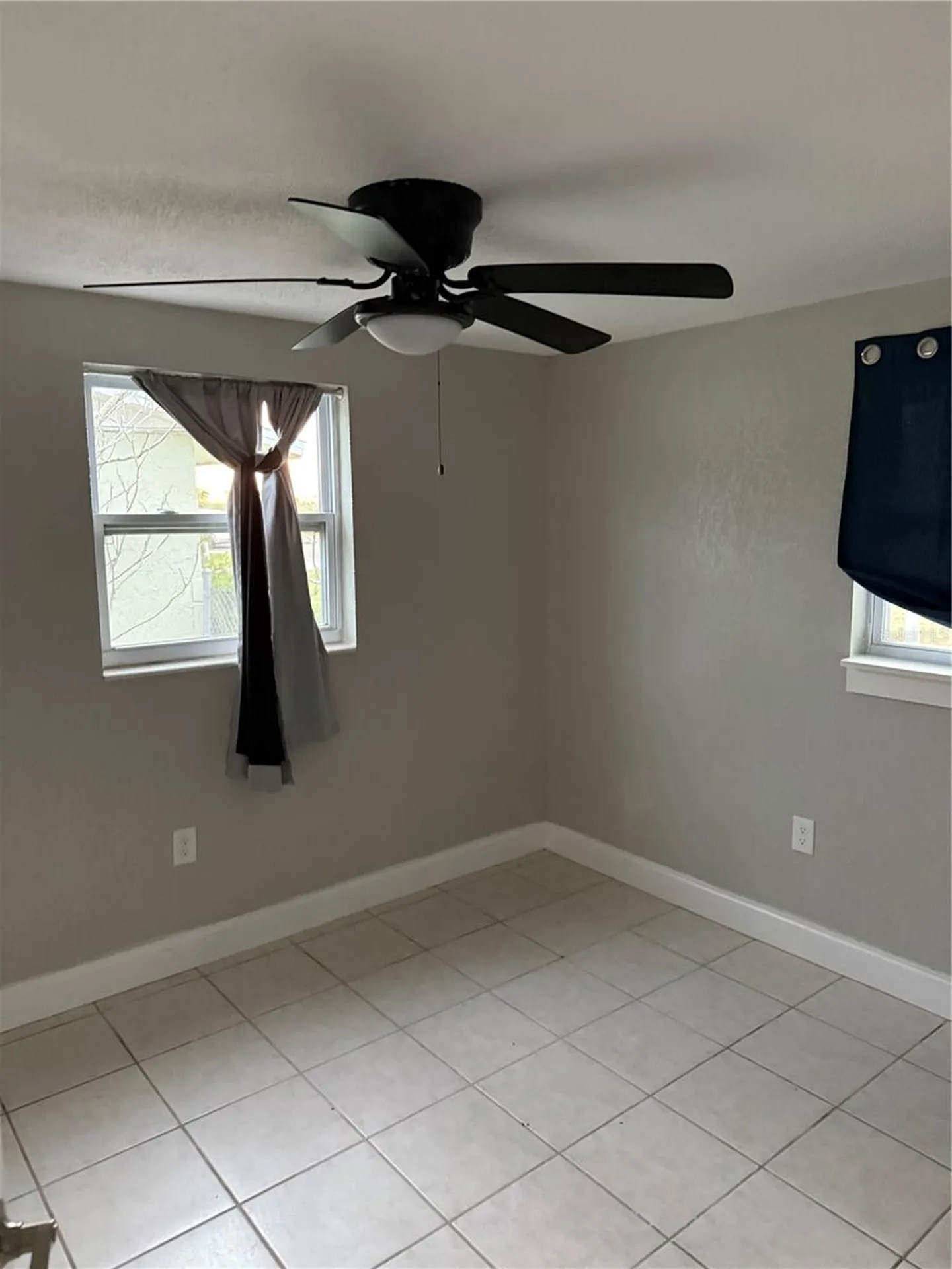 7228 New York Avenue Hudson FL 34667