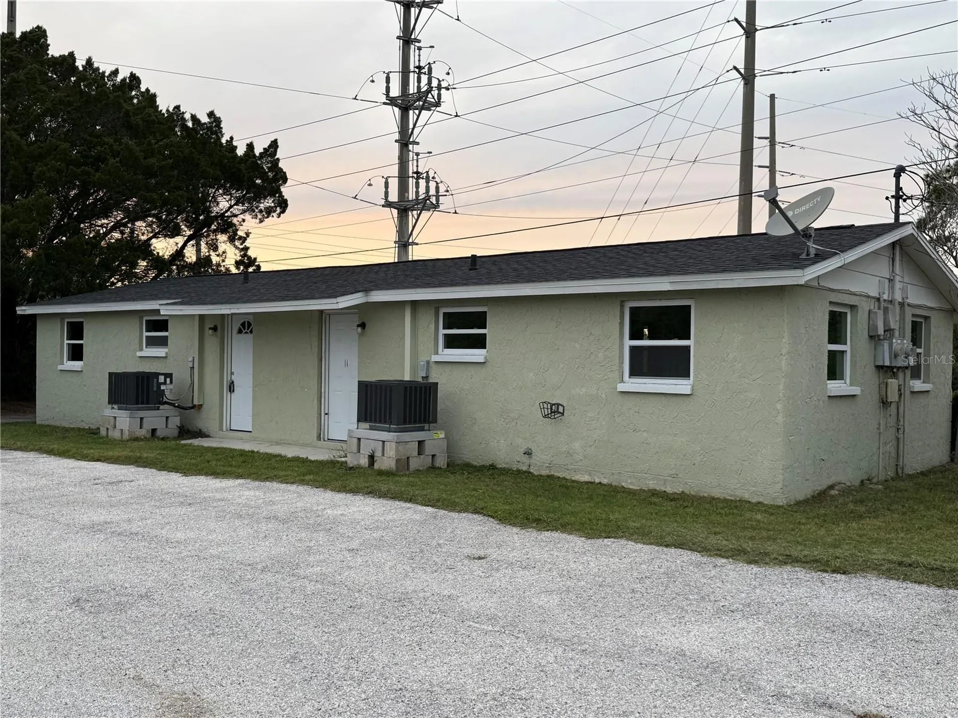 7228 New York Avenue Hudson FL 34667