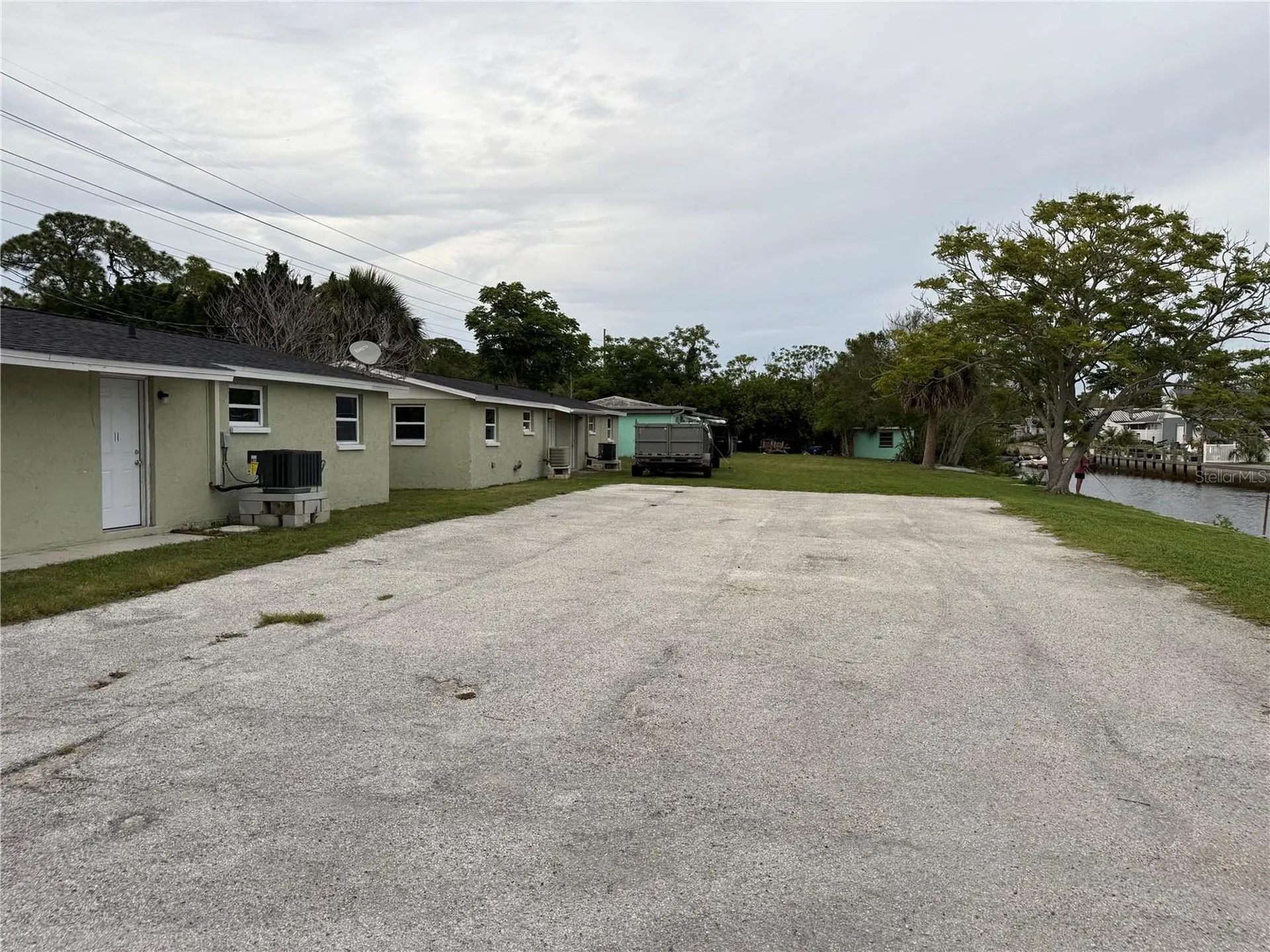 7228 New York Avenue Hudson FL 34667