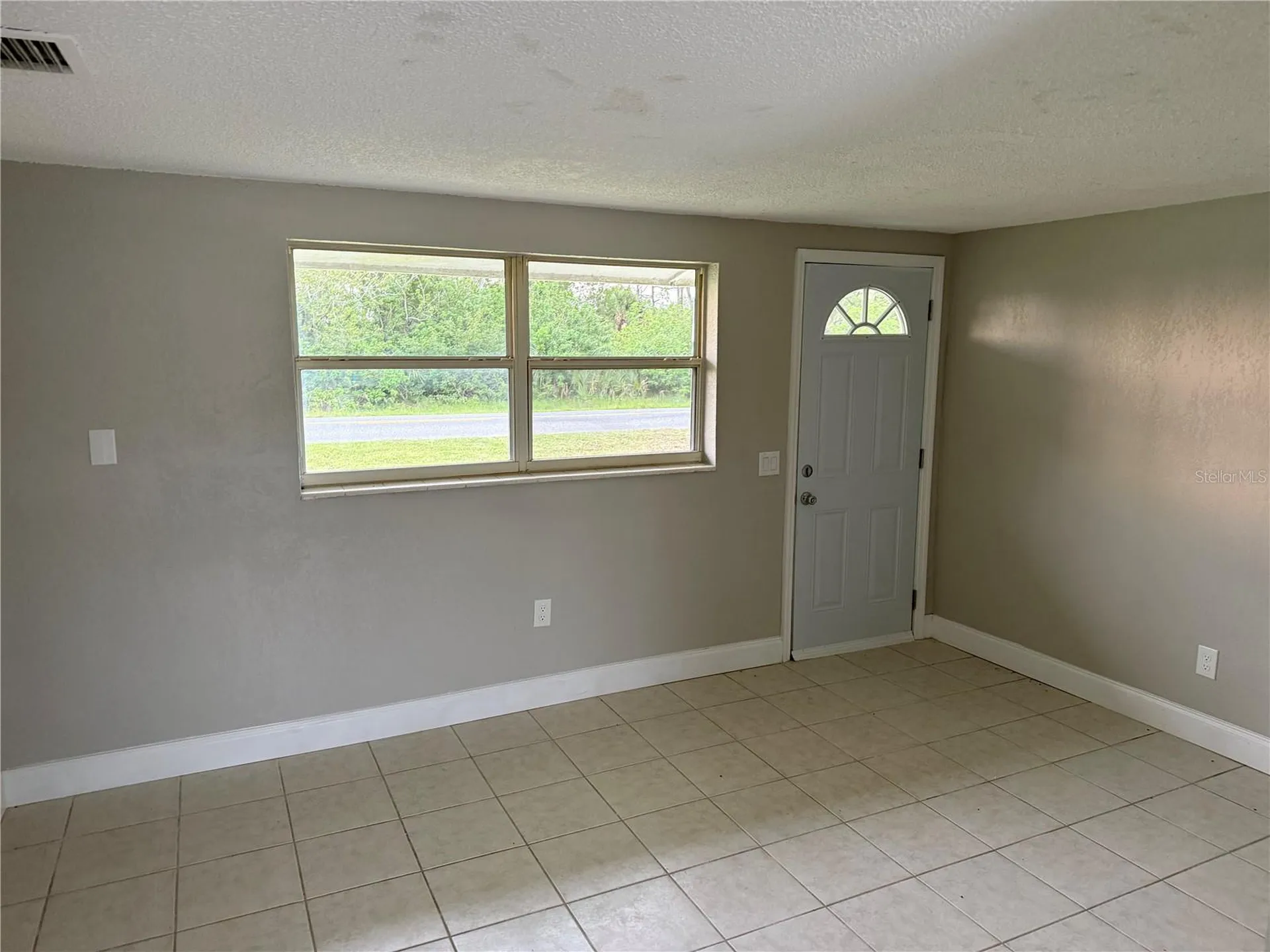 7228 New York Avenue Hudson FL 34667