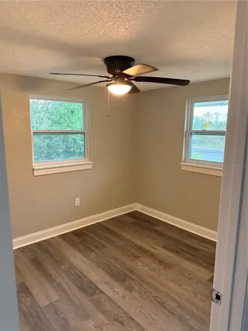 7228 New York Avenue Hudson FL 34667