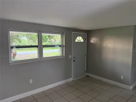 7228 New York Avenue Hudson FL 34667
